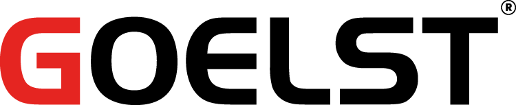 goelst logo 1