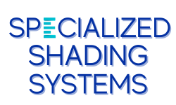 Specialized Shading Systems